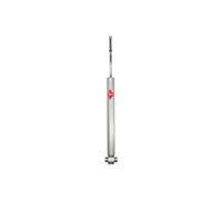 Amortiguador Gas A Just KYB 5540004