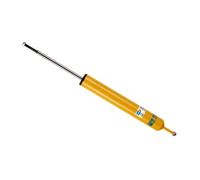 Amortiguador Gas a la Izquierda Eje Trasero BILSTEIN para ALFA ROMEO 75