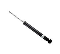 Amortiguador Gas a la Parte Trasera BILSTEIN 19-183749 Para VW GOLF