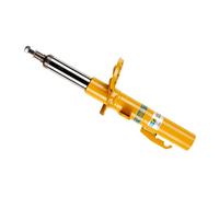 Amortiguador Gas a Presión BILSTEIN Delantera RENAULT CLIO Aftermarket