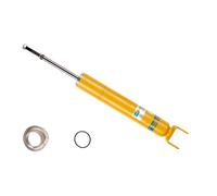 Amortiguador - B8 de alto rendimiento Plus BILSTEIN 24-131766
