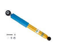 Amortiguador Trasero Gas No Tragend BILSTEIN B8 Plus para U. A. Renault Talisman
