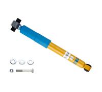 BILSTEIN 24-275255 Amortiguador