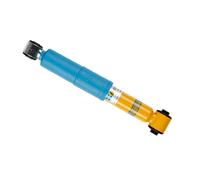 Amortiguador Gas a Presión Bilstein IAM-Expertise Para PEUGEOT 206 Eje Trasero