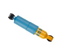 BILSTEIN 24-024679 Amortiguador