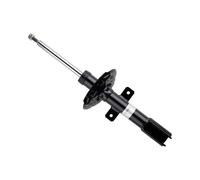 Amortiguador Gas a Prueba de Fuga BILSTEIN para Eje Delantero DACIA JOGGER