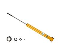 Amortiguador Gas Atras Izquierda Derecha BILSTEIN para u.a. AUDI 80