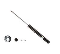 Amortiguador Gas Atras Izquierda Derecha BILSTEIN para u.a. AUDI 80