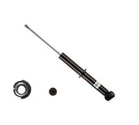 Amortiguador Gas Atras Izquierda Derecha BILSTEIN para u.a. AUDI 80