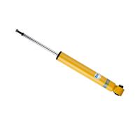 Amortiguador Gas Presión Eje Trasero BILSTEIN Aftermarket 19-184050 AUDI A4