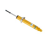Amortiguador Gas BILSTEIN Para Eje Delantero MAZDA MX-5 IAM-Expertise
