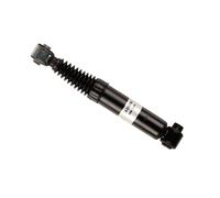 Amortiguador Gas BILSTEIN Para Eje Trasero CITROËN AX IAM-Expertise 329 mm
