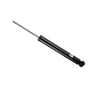 Amortiguador Gas De Pressión Trasero BILSTEIN Aftermarket Para CITROËN DS4