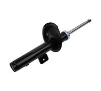 NK Amortiguador Delantero Izquierda Derecha para Citroën Berlingo Mf Berlingo /