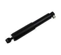 Amortiguador Gas Delantero Izquierdo Derecho para Opel Movano Volquete Renault