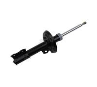 Amortiguador Gas Delantero Izquierdo para Opel Meriva Corsa C Caja a Estrenar