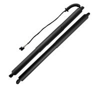Amortiguador Gas Eléctrico 39089337 39116888 Amortiguadores Apertura Eléctrica Portón Trasero Para Opel Para Astra K 1.4 2015-2020 Amortiguadores Gas Portón(1pair)
