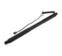 Amortiguador Gas Eléctrico 51247340975 51247340976 Barras Amortiguadoras Eléctricas Portón Trasero Izquierdo Y Derecho Para Serie 3 2012-2013-2019 F31/F31N Resorte de Gas Eléctrico(bien)