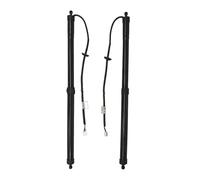 Amortiguador Gas Eléctrico 68910-08030 68920-08010 2 Amortiguadores Resorte Puerta Trasera Eléctrica Para Toyota Para Sienna 2021-2023 6891008030 6892008010 Resorte Gas Maletero