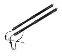 Amortiguador Gas Eléctrico 689100R060 2 Espaciadores Eléctricos Elevación Trasera Portón Trasero 6891042060 Para Toyota RAV4 2019-2023 Amortiguador Portón