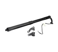 Amortiguador Gas Eléctrico 68920-79016 68910-79016 6892079016 6891079016 Eléctricos Traseros Portón Trasero Para Lexus NX200t NX300h 2.0L .5L L4 2015-2020 Puntales portón trasero(bien)