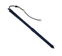 Amortiguador Gas Eléctrico 6892048031 6892048030 689200E041 6891048071 Para Lexus RX200T/RX450H 2015-2024 Automóvil Varilla Soporte Portón Trasero Eléctrico Amortiguador De Gas(bien)