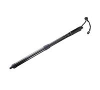 Amortiguador Gas Eléctrico 81770A9100 Amortiguador Apertura Portón Trasero Eléctrico Para Carnival Para Sedona 2015-2021 Amortiguadores Gas Resorte Gas Maletero(Izquierda)