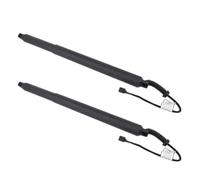 Amortiguador Gas Eléctrico 81770C5100 Amortiguador Eléctrico Apertura Portón Trasero Para Kia Para Sorento 2016-2020 Amortiguador De Gas(1pair)