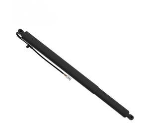 Amortiguador Gas Eléctrico 9830770280 9830769680 Amortiguador Portón Trasero Para Peugeot 3008 Con Elevación Eléctrica Maletero Amortiguador De Gas(Izquierda)