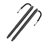 Amortiguador Gas Eléctrico Amortiguador Eléctrica Portón Trasero 1770C5100 81770-C5100 Para Sorento 2016-2020 Utilitario Deportivo 4 Puertas Únicamente Resorte Gas Maletero(1pair)