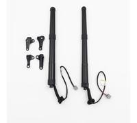 Amortiguador Gas Eléctrico Amortiguadores Eléctricos Portón Trasero Para Lexus NX200t NX300h 2.0L .5L L4 2015-2020 6892079016 6891079016 Puntales portón trasero(1pair)