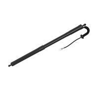 Amortiguador Gas Eléctrico Amortiguadores Gas Portón Trasero Para Mazda CX-5 2017-2021 KD5L636EXB KD5L626EXB Amortiguador De Gas(bien)