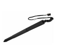 Amortiguador Gas Eléctrico Apertura Eléctrica Portón Trasero Para Skoda Para Superb III 2016-2020 Amortiguadores Gas Eléctrico 3V0827851 Amortiguador De Gas(bien)