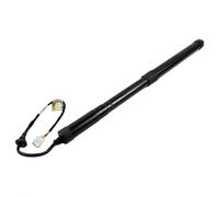 Amortiguador Gas Eléctrico Apertura Eléctrica Portón Trasero Para Toyota RAV4 RAV-4 2019-2022 Amortiguadores Gas Eléctrico 6891042060 Resorte Gas Maletero(Izquierda)