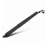 Amortiguador Gas Eléctrico Apertura Eléctrica Portón Trasero Para X2 F39 2017-2021. Amortiguadores Gas Eléctrico 51249465654 Amortiguador De Gas(bien)