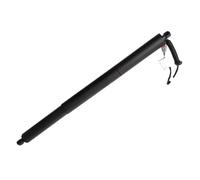 Amortiguador Gas Eléctrico FT4Z14B351A105 FT4Z58406A10B Barras Amortiguadoras Gas Maletero Con Portón Trasero Eléctrico Para Ford Para Edge 2015-2018 Amortiguador De Gas(Izquierda)