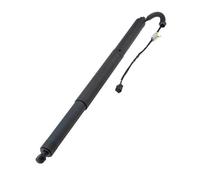 Amortiguador Gas Eléctrico HK8370354AA Apertura Eléctrica Portón Trasero Para Jaguar Para F-Pace X761 2016-2019 Amortiguadores Gas Eléctrico Portón Trasero Eléctrico(1 PC)