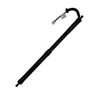 Amortiguador Gas Eléctrico KD5L636EXB KD5L626EXB Para Mazda CX-5 2017-2021 Varilla Soporte Portón Trasero Eléctrico Amortiguador Hidráulico Amortiguador De Gas(Izquierda)