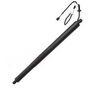 Amortiguador Gas Eléctrico LR075420 LR075419 LR115494 LR115493 LR136576 Barras Elevación Portón Trasero Eléctrico Para Discovery Sport 2.0 2014-2018 Portón Trasero Elevación(bien)