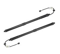 Amortiguador Gas Eléctrico Portón Trasero 817703Z100 817803Z100 81770-3Z100 Para Hyundai I40 2008-2019 Conjunto Elevación Varilla Puntal Eléctrica Portón Trasero Y Maletero