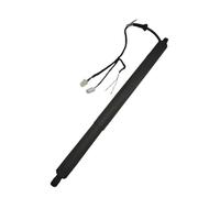 Amortiguador Gas Eléctrico Portón Trasero 9830770280 9830769680 Para Peugeot 3008 Año 2018 Amortiguador Elevación Eléctrico Portón Trasero Coche(izquierda)