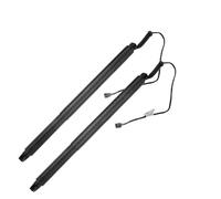 Amortiguador Gas Eléctrico Portón Trasero Amortiguador Gas Eléctrico Portón Trasero Para X3 F25 18i 20i 28i 35i 2010-2017 51247232003 51247232004 51247432742 51247432741(A pair)