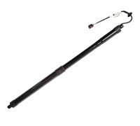 Amortiguador Gas Eléctrico Portón Trasero Amortiguadores De Gas For Portón Trasero Eléctrico Para Hyundai I40 2008-2023 81770-3Z100 81780-3Z100(Rear Left)