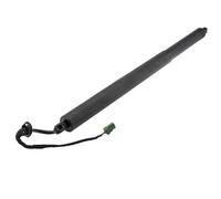 Amortiguador Gas Eléctrico Portón Trasero Amortiguadores Gas Portón Trasero Eléctrico Para Opel Para Granland X MK1 2017 2018 2019 2020 9828629780(Rear Right)