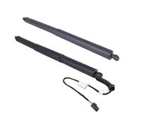 Amortiguador Gas Eléctrico Portón Trasero Espaciadores Amortiguadores Portón Trasero Eléctrico Para Buick Para Enclave 2020 2021 2022 84827321 84335426