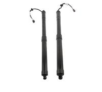 Amortiguador Gas Eléctrico Portón Trasero Espaciadores Soporte Puerta Trasera Eléctrica Para Hyundai Para Santa Fe 81771B8100 81780B8100