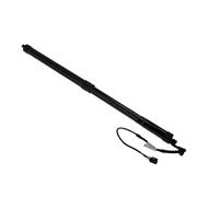 Amortiguador Gas Eléctrico Portón Trasero Para Land Rover Para Range Rover Sport 2014-2020 LR044161 CPLA70354BD LR104909 LR126173 Varillas Soporte Eléctrico Portón Trasero(1 Piece)