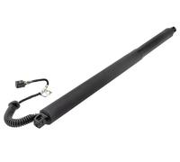 Amortiguador Gas Eléctrico Portón Trasero Para SEAT Para ATECA KH7 2016 2017 2018 2019 2020 Soporte Apertura Eléctrica Portón Trasero Izquierdo 575827851C Derecho 575827852C(izquierda)