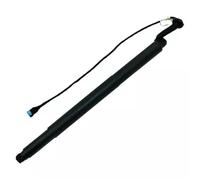 Amortiguador Gas Eléctrico Portón Trasero Para X6 F16 F86 2014 2015 2016 Resorte Neumático Portón Trasero Eléctrico Coche 51247434043