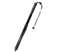 Amortiguador Gas Eléctrico Soporte Portón Trasero Eléctrico LR044161 Para Land Para Rover Para Range Para Sport 2014-2020 Izquierda Y Derecha Portón Trasero Elevación(bien)